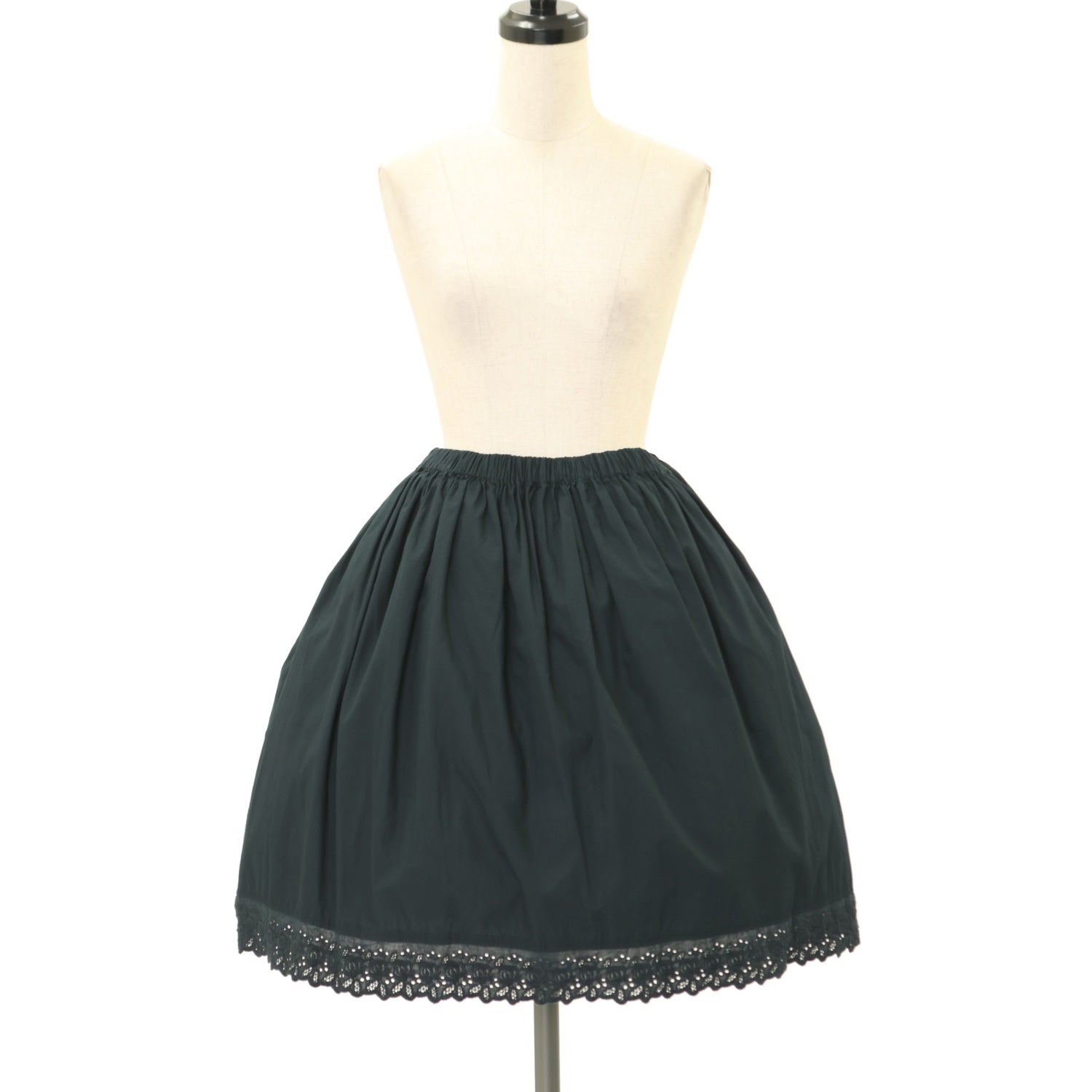 ALICE and the PIRATES ペチコート ALICE and the PIRATES / ロング