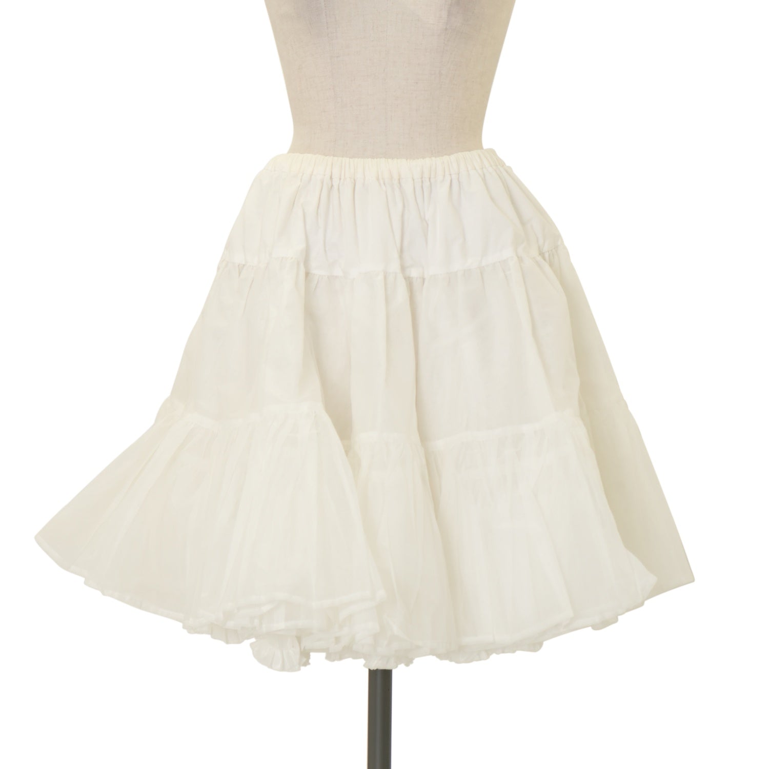 BABY, THE STARS SHINE BRIGHT / Pannier / Drawers BABY, THE STARS