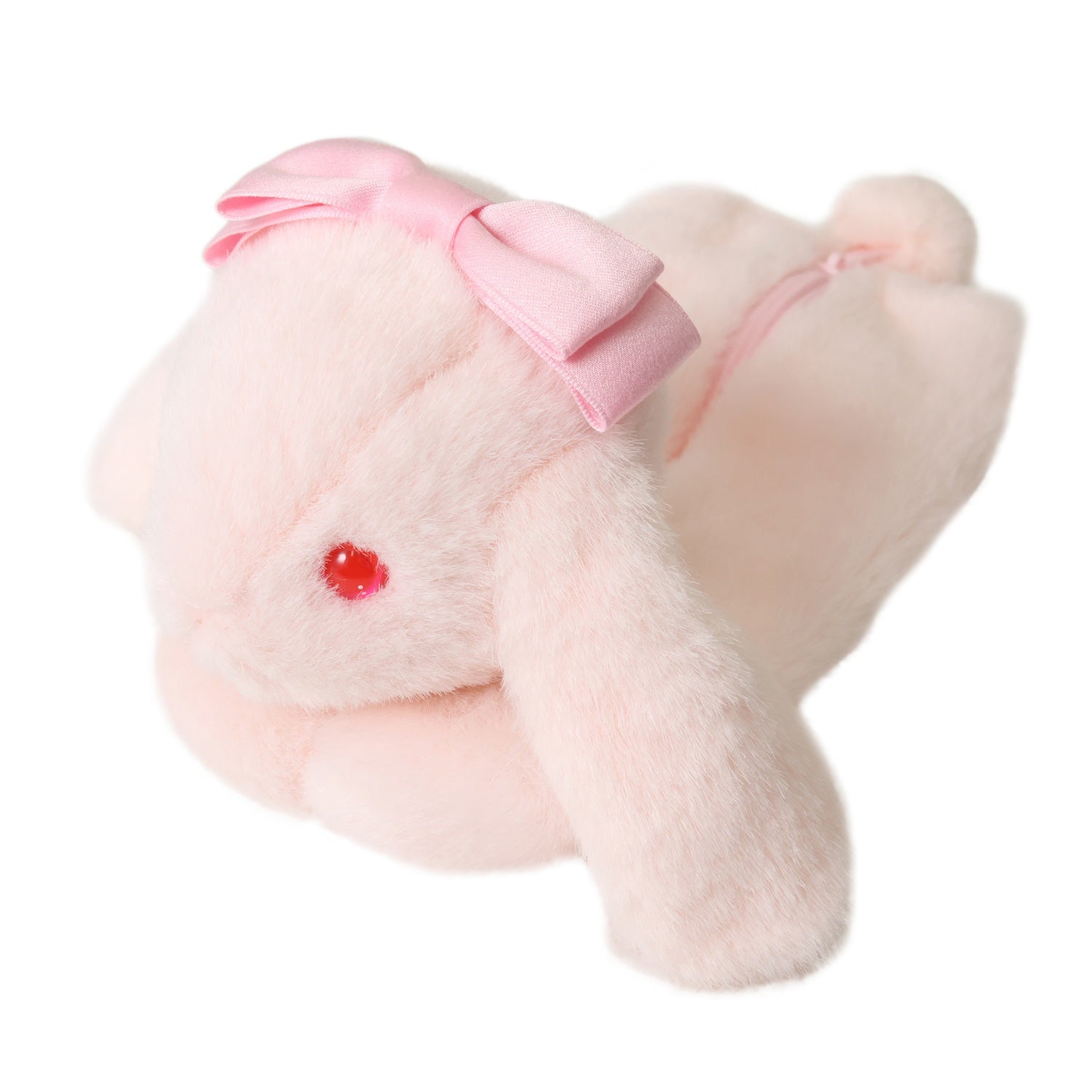 BABY,THE STARS SHINE BRIGHT みるくちゃんペンケース USED】みるくちゃんペンケース | BABY, THE STARS SHINE BRIGHT