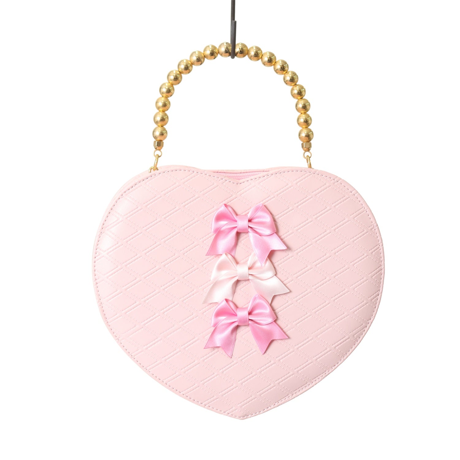USED】Katie Bag | Coquettish Tiara Wunderwelt Online Shop - Gothic