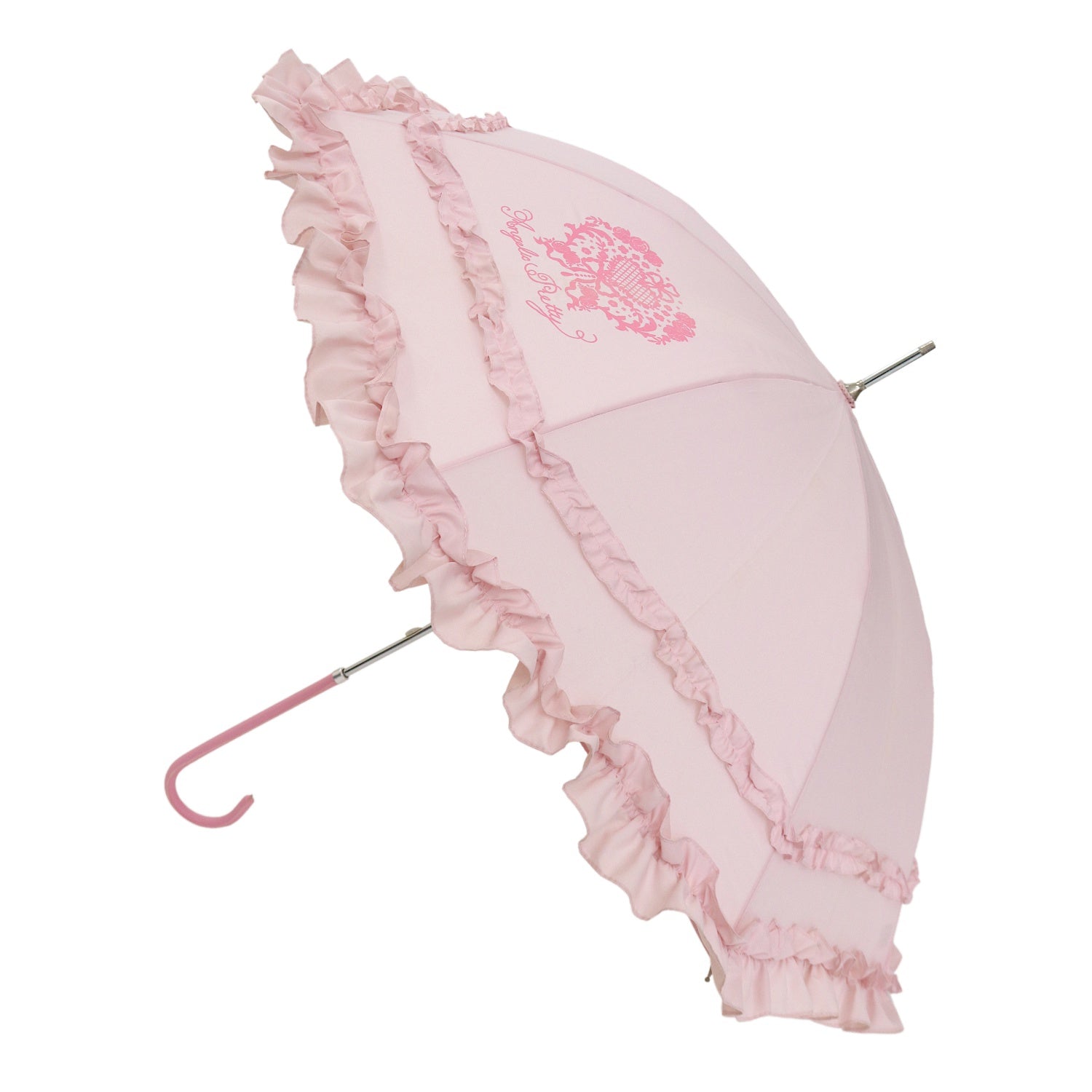 【アンプリ】Dolly Dotアンブレラ【レア】 商品一覧ページ