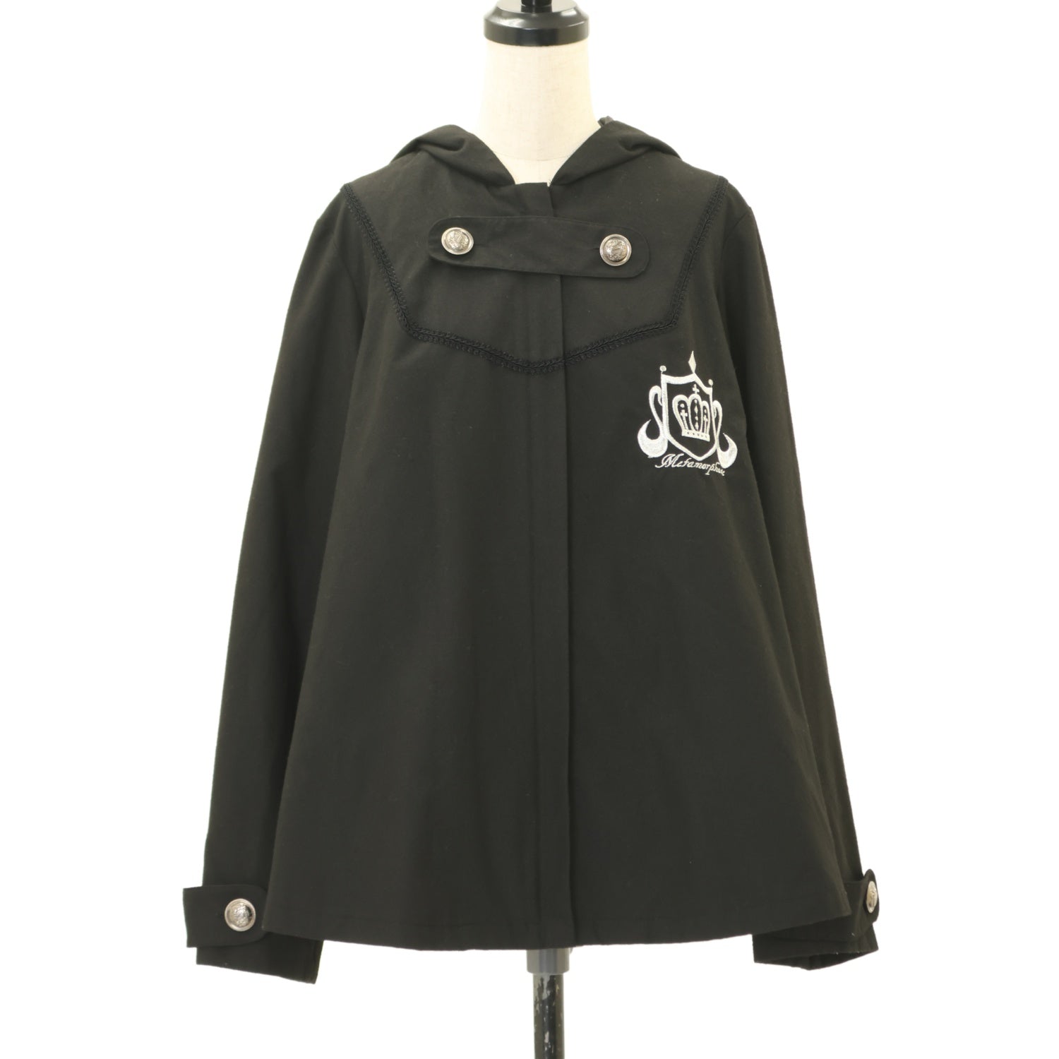 メタモルフォーゼ metamorphose Metamorphose メタモルフォーゼ大阪店
