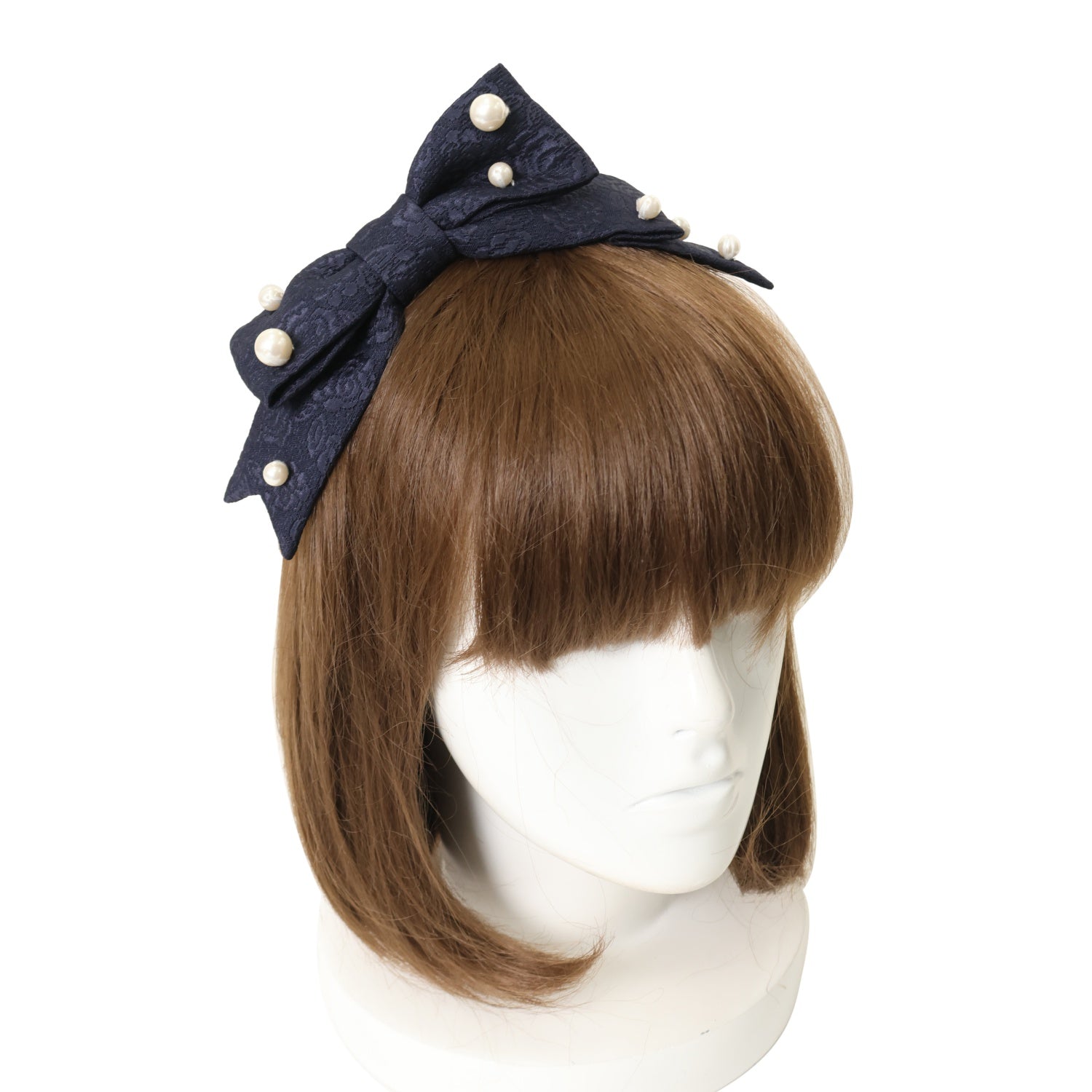 USED】Classic Partyカチューシャ | Angelic Pretty | ロリータ