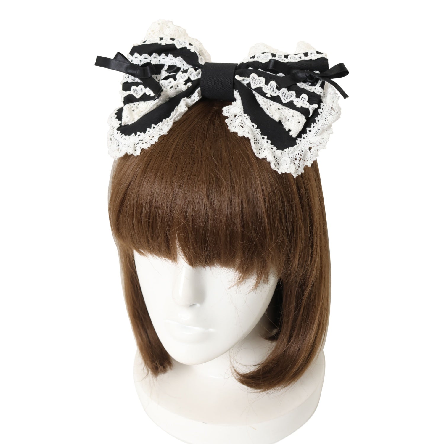 USED】Dreaming Alice♡カチューシャ | BABY, THE STARS SHINE BRIGHT