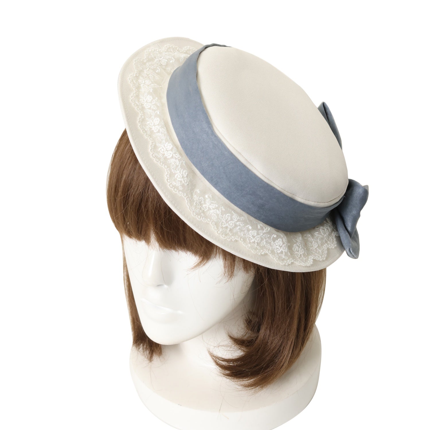USED】Secret Macaron キャノチェ | Amavel Wunderwelt Online Shop