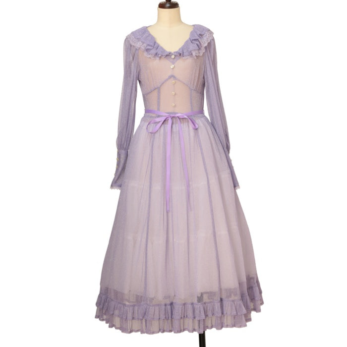 Victorian maiden コットンアンダードレス ce7XrQVKIwf0cZBzRxE7mBjFAyE9pQ