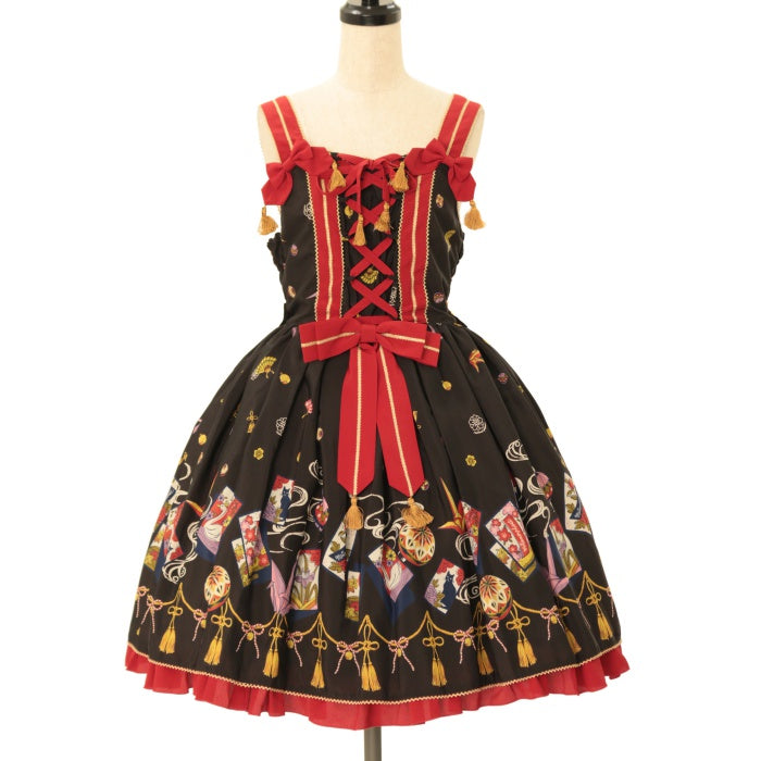 2024 Wonder Card | メタモルフォーゼ - ロリータ（ロリィタ