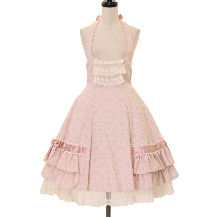 マダムセレスワンピース 