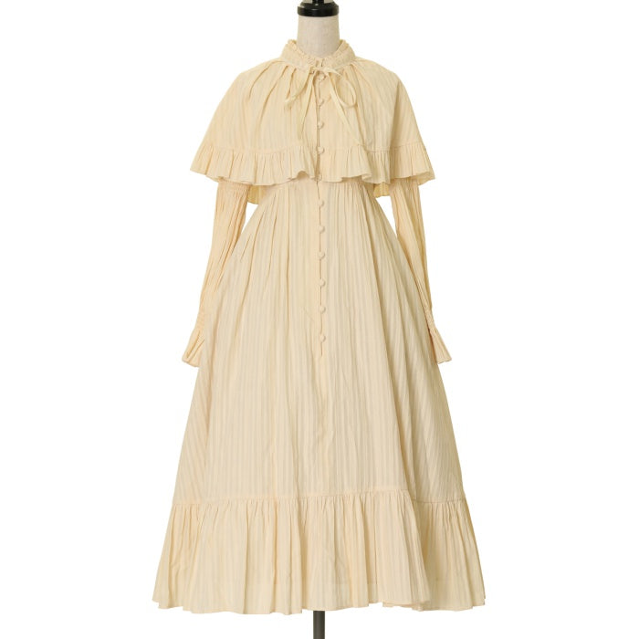 USED】【Mサイズ】ブーゲンビリアのワンピース | Sheglit | ロリータ 
