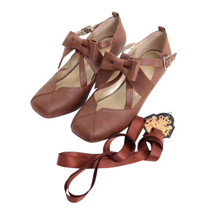 トレフル　38group E65 バレエの女神 トレフル 38group E65 バレエの女神 バレエ衣裳TresPicos