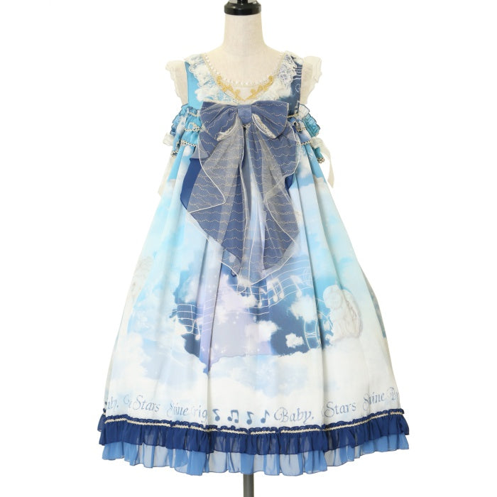USED】L