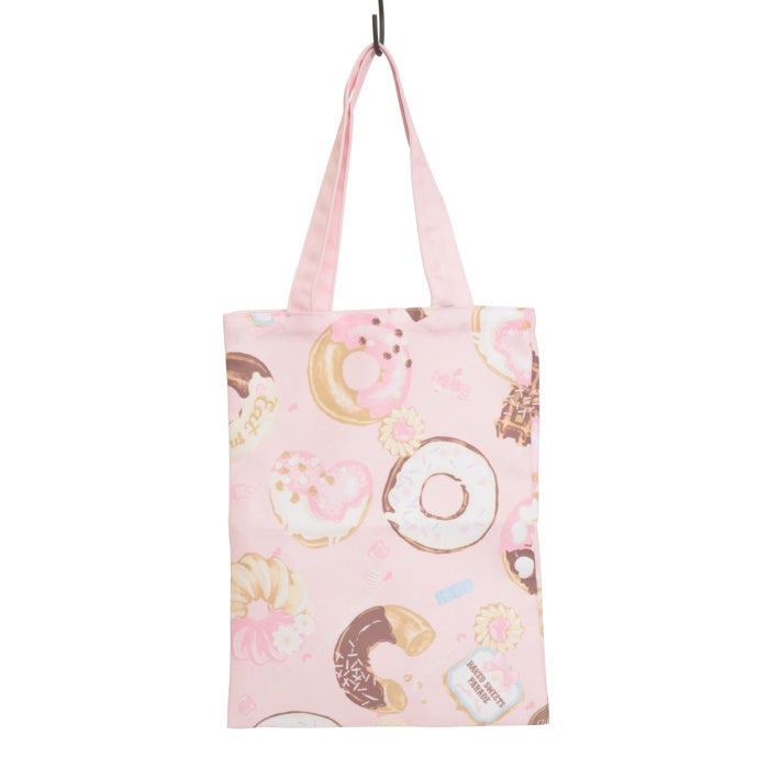 USED】Baked Sweets Parade トートバッグ | Angelic Pretty | ロリータ 