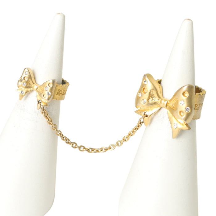 USED】Don't missing ring | BABY, THE STARS SHINE BRIGHT