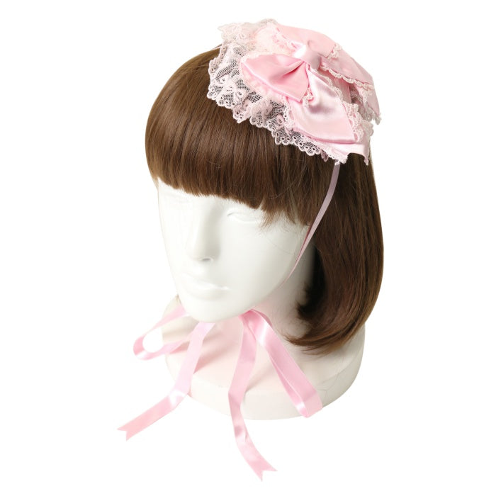 Angelic Pretty Rose Heartキャノティエロリータ原宿花 USED】センチメンタルハートキャノティエ | Angelic Pretty | ロリータ