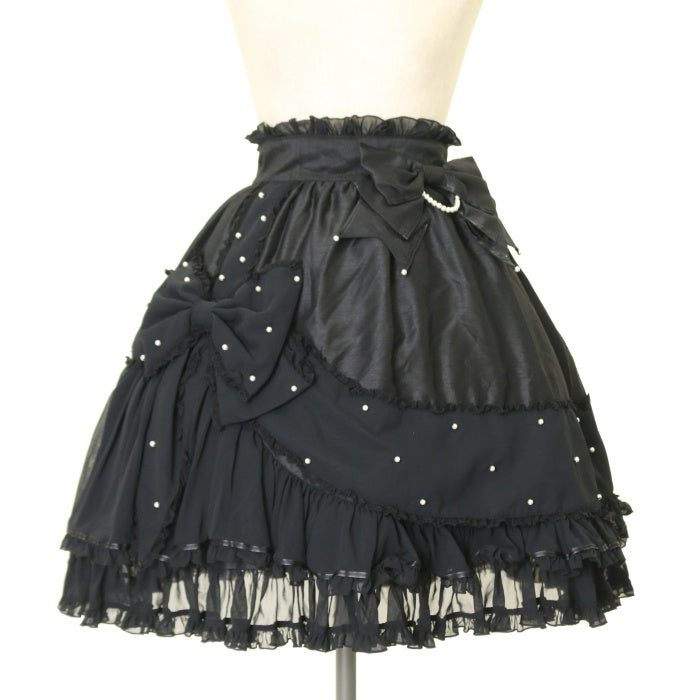 USED】WRAPPING ME スカート | metamorphose Wunderwelt Online Shop
