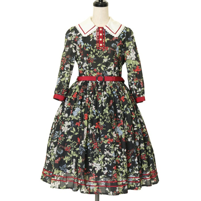 w-94970-00.jpg?v=1696040598 