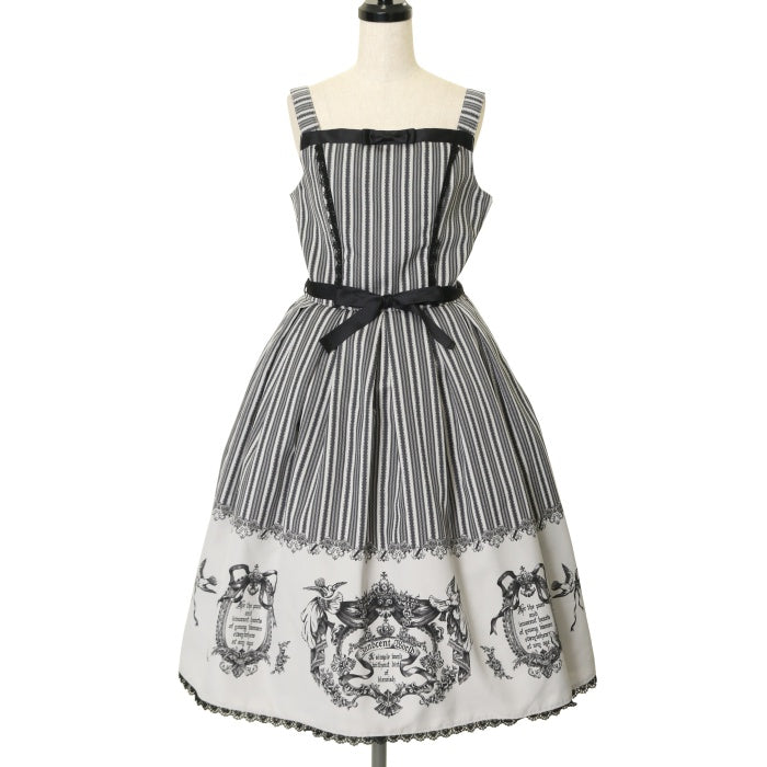 f*d様 Innocent World スカート Innocent World Online Shop