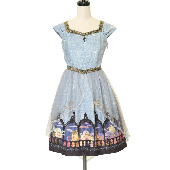 洋ロリ princess 2 $" 