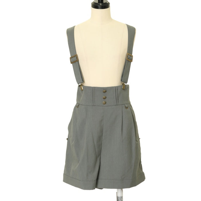 USED】Classic School ショートパンツ | Amavel Wunderwelt Online