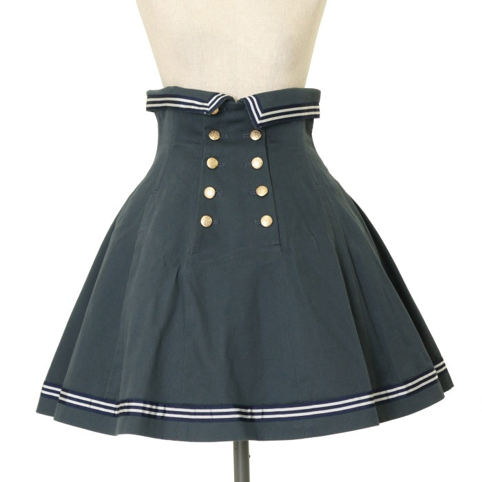 J*n様 EXCEANTRIQUE シフォンスパンコール コルセットスカート USED】【M/Lサイズ】'15A レジオン・コルセットスカート | EXCENTRIQUE