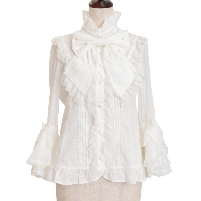 Angelic pretty Romantic ブラウス 未着用 242B08-060444_sub09_LL.jpg