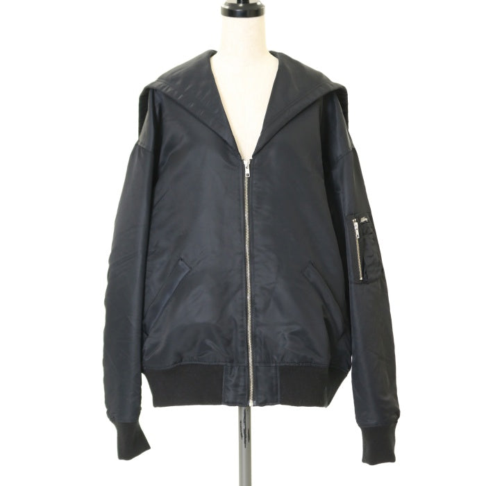 USED】SAILOR MA-1 | MILKBOY | ロリータ ゴスロリブランド服・古着の