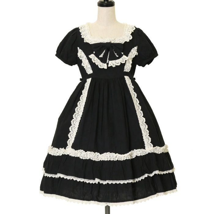 USED】Dolly ワンピース | BABY, THE STARS SHINE BRIGHT Wunderwelt