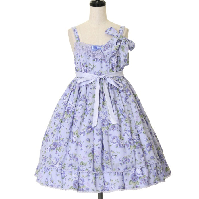 アンジェリックプリティ セット♡Dramatic Rose シリーズ JSK Angelic