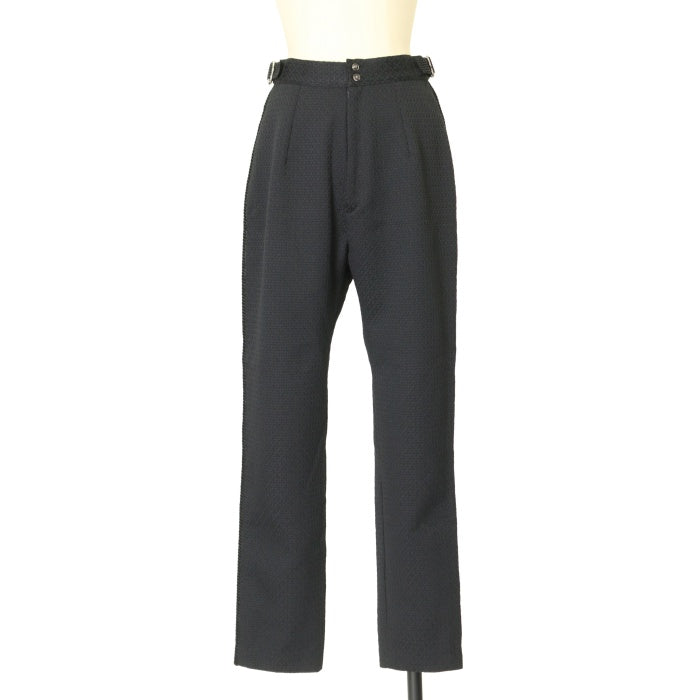 ALICEandthePIRATES 執事アリュールと薔薇の扉 執事アリュールと薔薇の扉』シリーズ☆サンプル展示中♪ | ALICE and