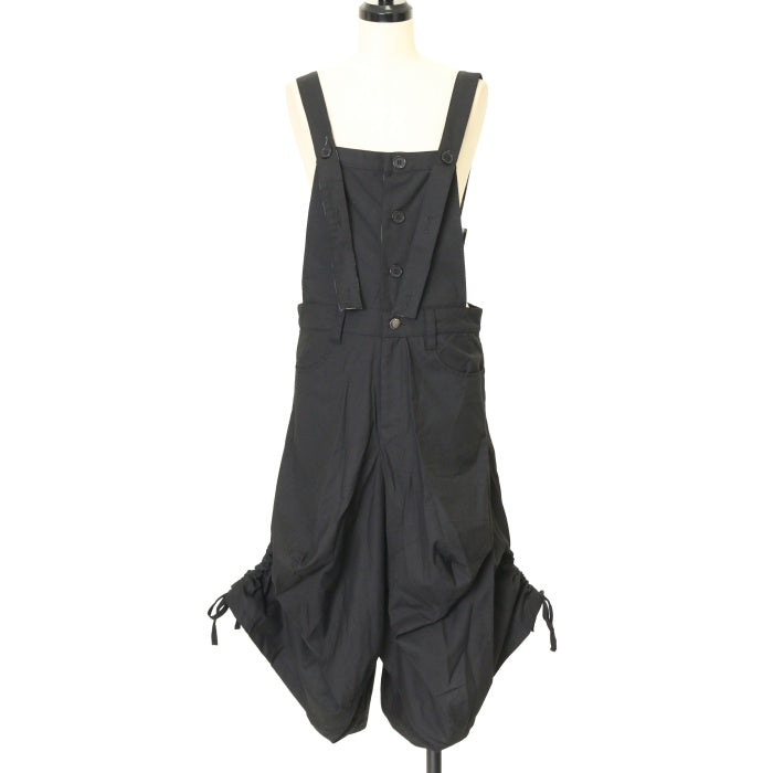 USED】Sixh. サロペットパンツ | h.NAOTO Wunderwelt Online Shop USED】Sixh. サロペットパンツ | h.NAOTO Wunderwelt Online Shop