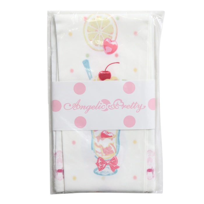 Angelic pretty dreamy parfait ロリータ Dreamy Parfait JSK by Angelic Pretty