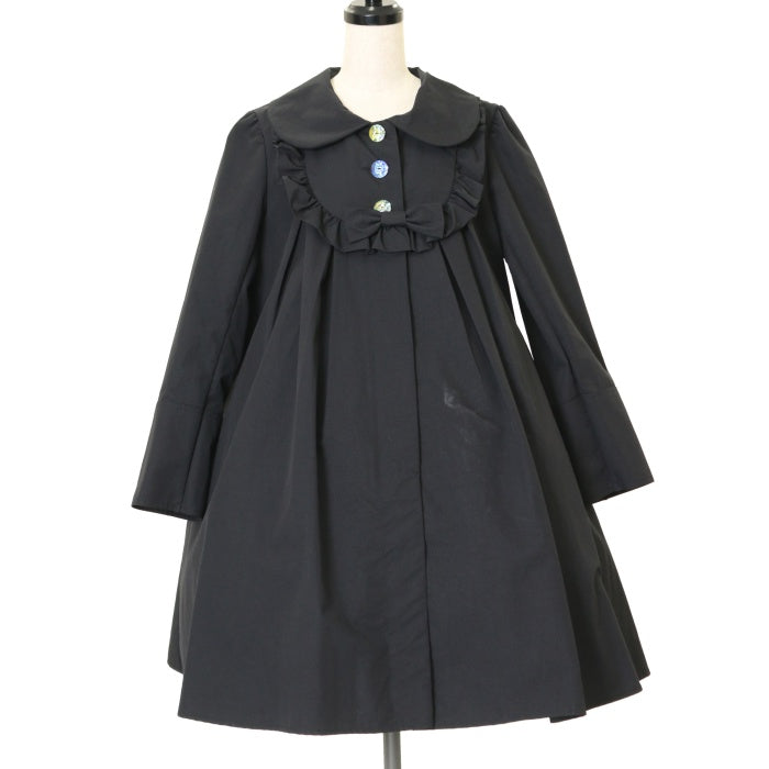 USED】Rainyマリアンヌコート | Angelic Pretty | ロリータ ゴスロリ 