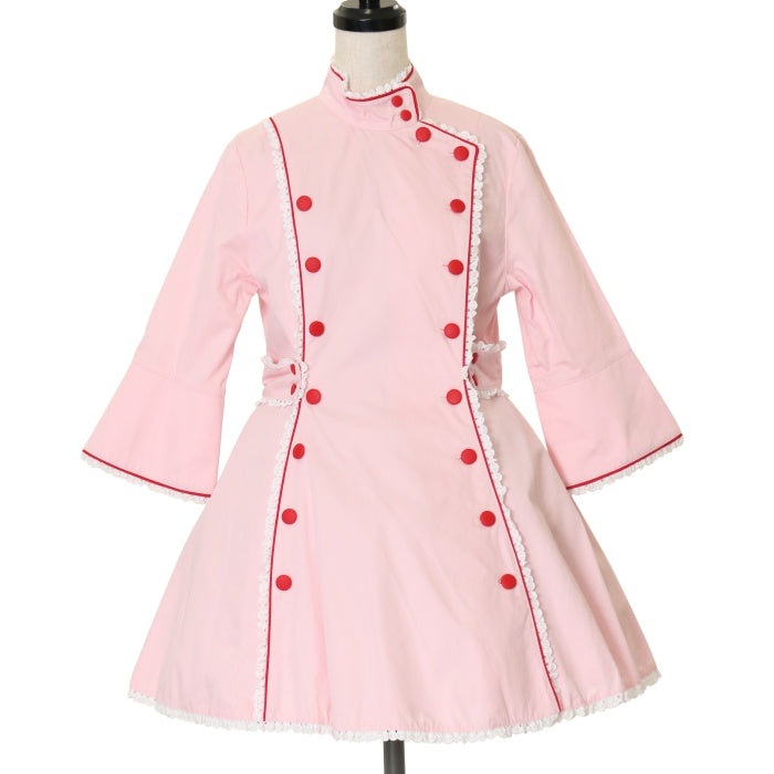 メタモルフォーゼ コルネリウスパンツ　通常サイズ　王子/皇子系　タグ付き メタモルフォーゼ パンツ メタモルフォーゼ コルネリウスパンツ