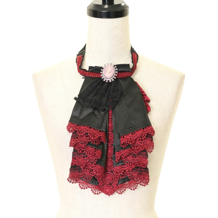 コリアス（1オス・オランダ産） コリアス（1オス・オランダ産）