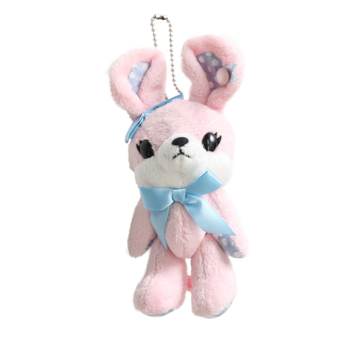 USED】リリカルバニーストラップ | Angelic Pretty | ロリータ