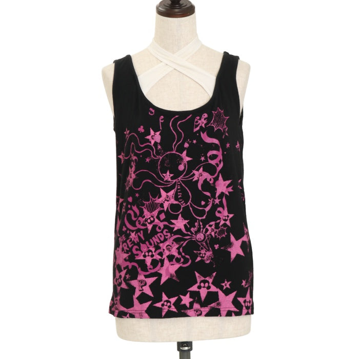 PUTUMAYO パーカー うさぎ 貴重 PUTUMAYO パーカー うさぎ 貴重