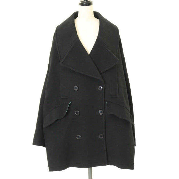 w-99017-00.jpg