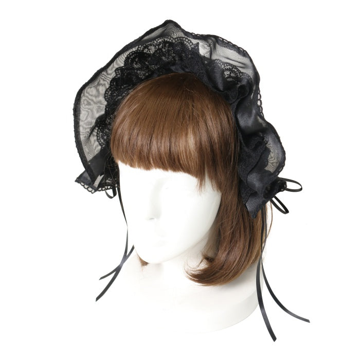 Angelic Pretty Dream ブリム付きカチューシャ Angelic Pretty Dream ブリム付きカチューシャ Angelic Pretty