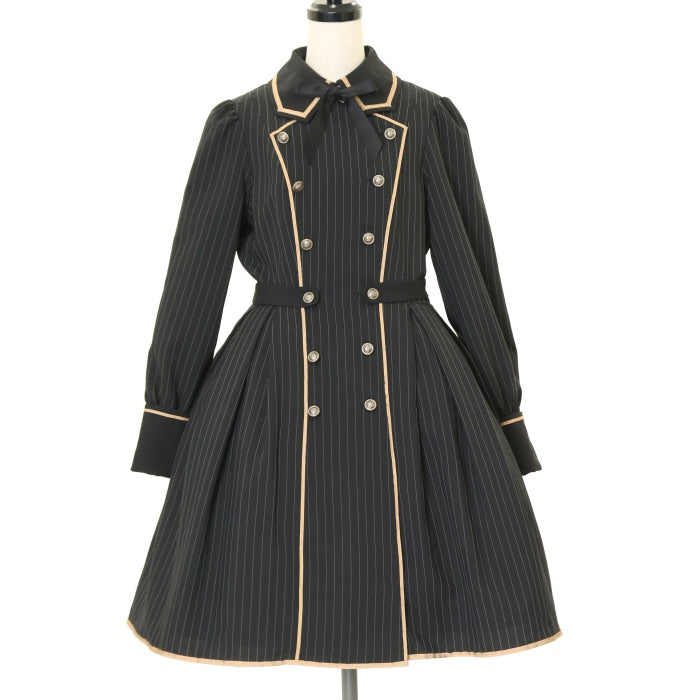Innocent World ワンピース Innocent World｜セシルワンピースCecil dress