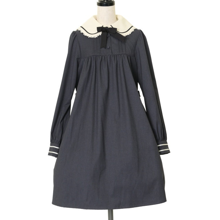 Innocent World Online Shop