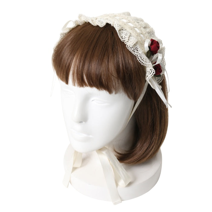 Innocent World Online Shop