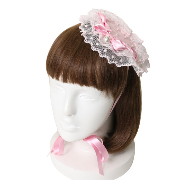 USED】LOVEキルティングハートキャノティエ | Angelic Pretty 