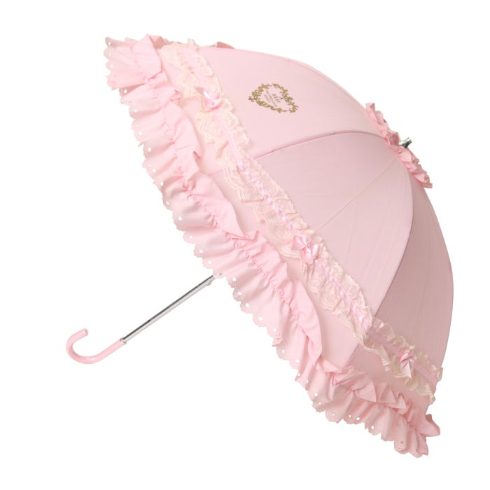 USED】プチリボンショートアンブレラ | BABY, THE STARS SHINE BRIGHT