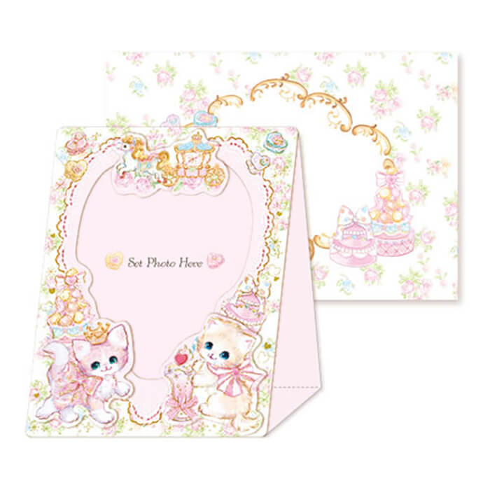 美品　CAT FNTC 23-24　150cm CAT_all-1-300x284.jpg