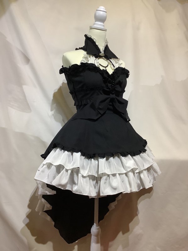 Butterfly Jewel OP | MARBLE | Wunderwelt Fleur - Online Boutique