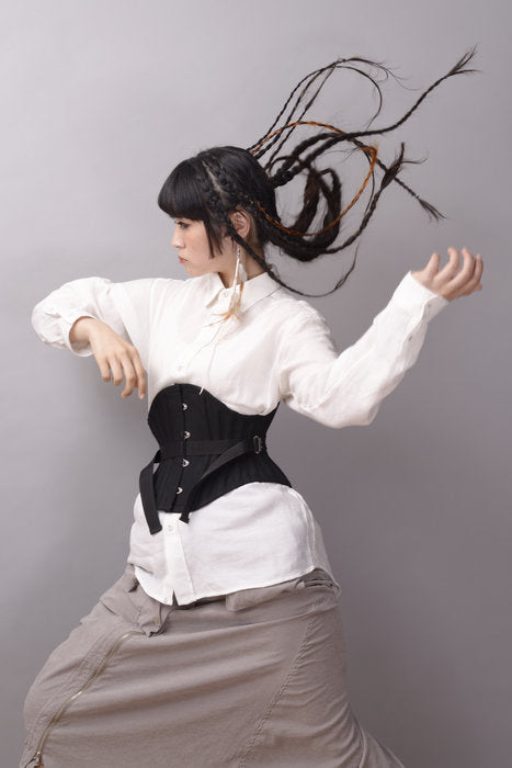 QUEENS HENNA クイーンズレッド 5パック QUEENS HENNA クイーンズレッド 5パック