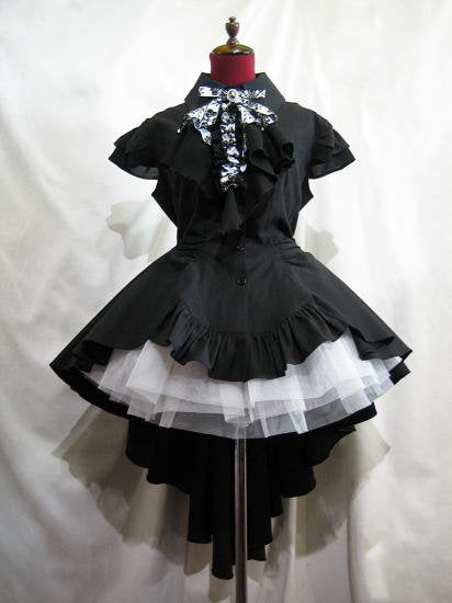 sfg1_e1ec3f82-f2c3-470f-b635-