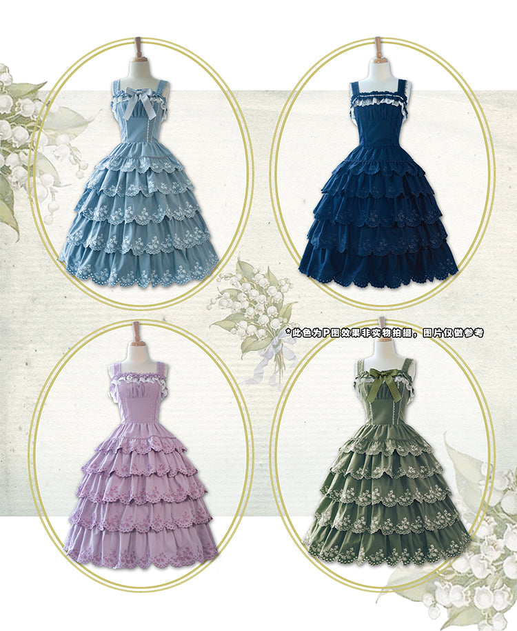 n Libris Libertas JSK | Surfacespell | Wunderwelt Fleur - Online