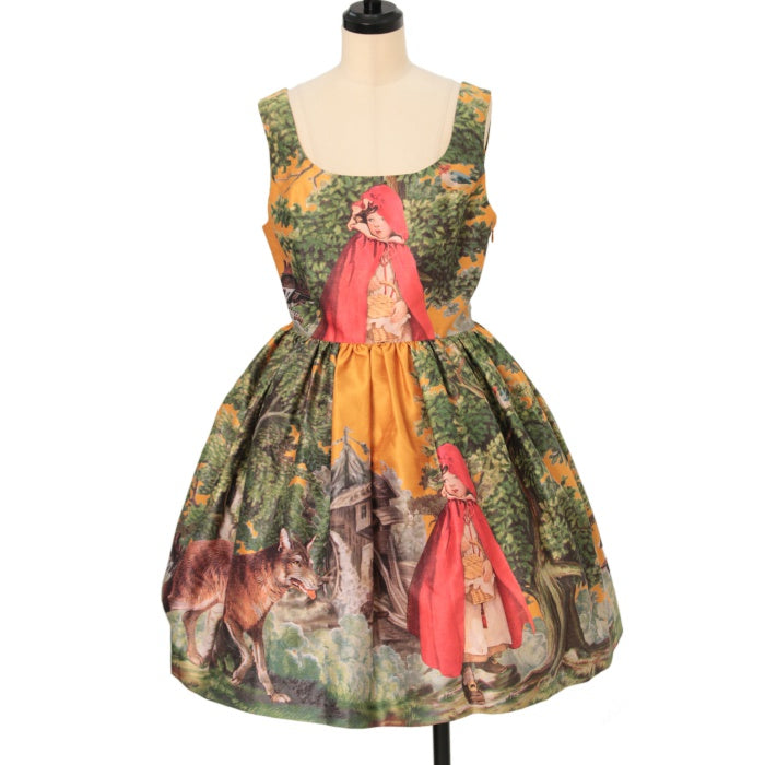 Juliette et Justine *OPセット サイズ2 Juliette et Justineサイズ2