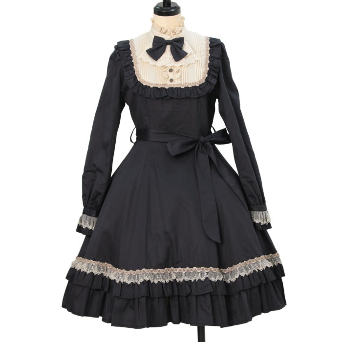 ◾️SALE◾️ヴィンテージ ▪️ドールドレス▪️45〜48cm位向き ローウェスト w-64333-00.jpg?v=1667981188